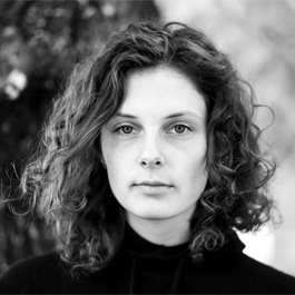 Skaistė Grašytė Skaistė Grašytė